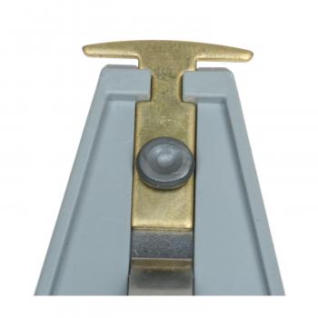 1984 Mercury Capri Distributor Rotor BWD D219 image 1 of 3