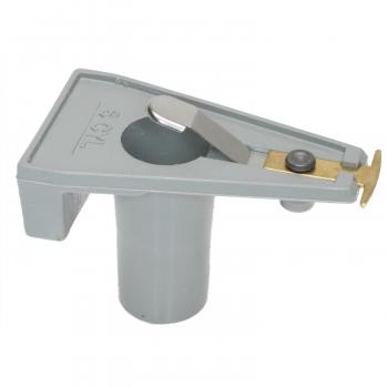 1984 Mercury Capri Distributor Rotor BWD D219 image 3 of 3