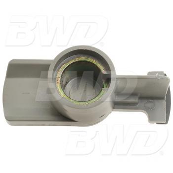 1991 Dodge Stealth Distributor Rotor