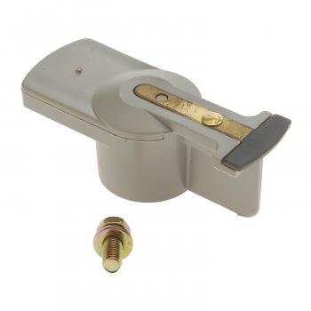 1994 Plymouth Sundance Distributor Rotor BWD D221 image 2 of 3