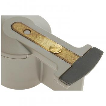 1994 Plymouth Sundance Distributor Rotor BWD D221 image 3 of 3