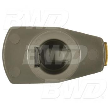 1974 Mercury Capri Distributor Rotor BWD D563 image 1 of 4