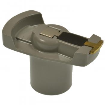 1974 Mercury Capri Distributor Rotor BWD D563 image 2 of 4