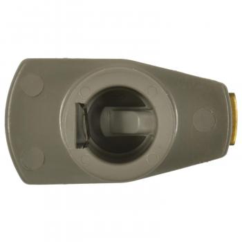 1974 Mercury Capri Distributor Rotor BWD D563 image 3 of 4