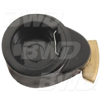 1962 MG MGA Distributor Rotor