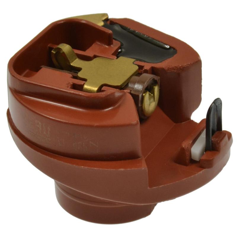 BWD D576 Distributor Rotor product image 3 of 8