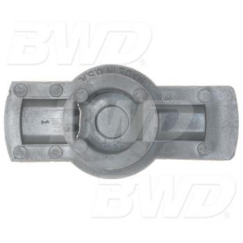 1987 Dodge Raider Distributor Rotor