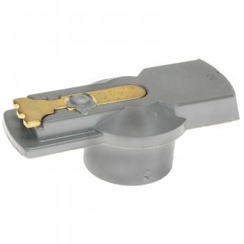 1980 Dodge Colt Distributor Rotor BWD D577 image 2 of 3