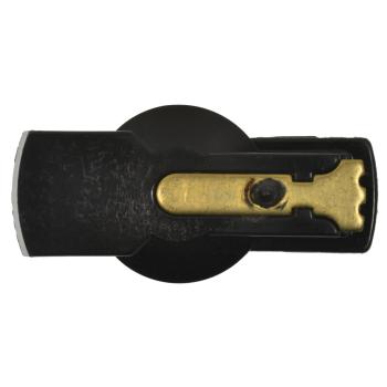 1989 Mitsubishi Montero Distributor Rotor BWD D577 image 2 of 3