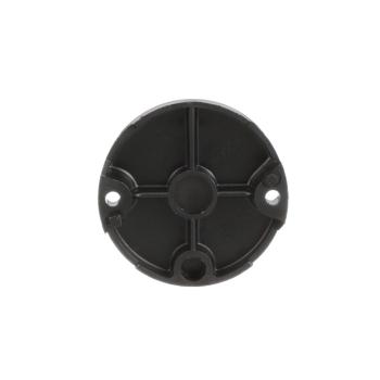 1970 Fiat 850 Distributor Rotor BWD D584 image 2 of 4