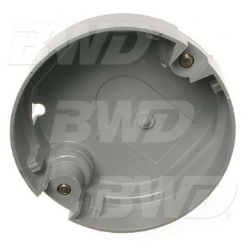 1982 Dodge D50 Distributor Rotor BWD D590 image 1 of 3