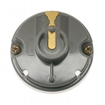 1982 Dodge D50 Distributor Rotor BWD D590 image 2 of 3