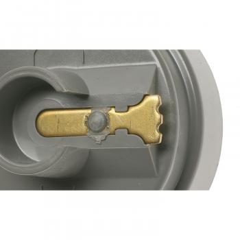 1982 Dodge D50 Distributor Rotor BWD D590 image 3 of 3