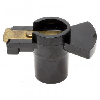 1986 Renault Encore Distributor Rotor BWD D597 image 2 of 3