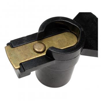 1986 Renault Encore Distributor Rotor BWD D597 image 3 of 3