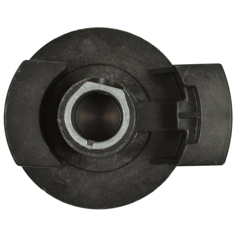 BWD D603 Distributor Rotor product image 4 of 4