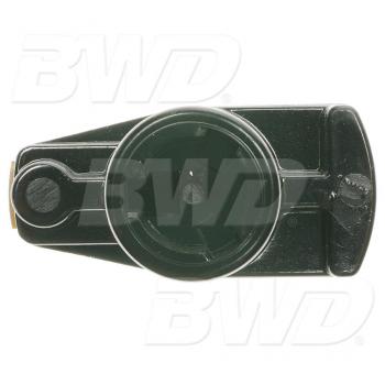 1970 Mercury Capri Distributor Rotor