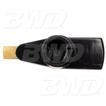 1976 Bentley T1 Series Distributor Rotor