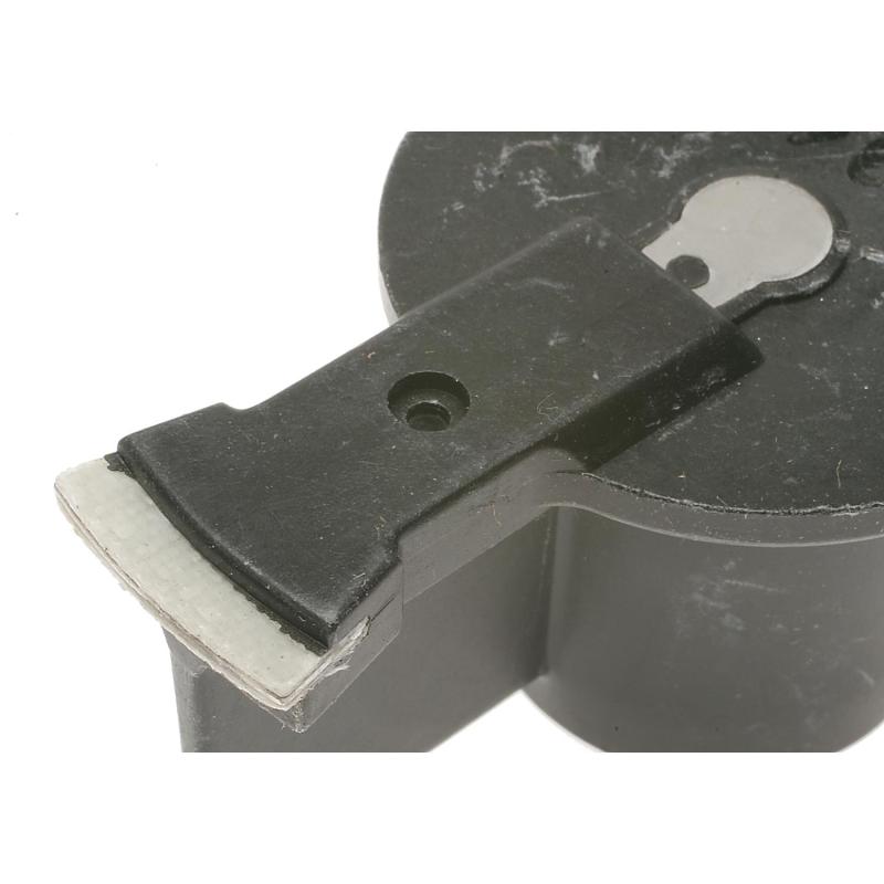 BWD D632 Distributor Rotor product image 3 of 4