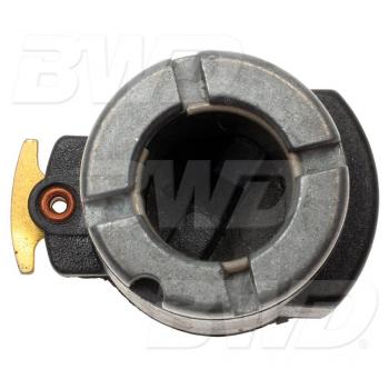 1986 Renault Encore Distributor Rotor BWD D635 image 1 of 3