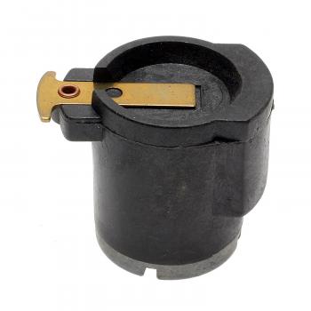 1986 Renault Encore Distributor Rotor BWD D635 image 2 of 3