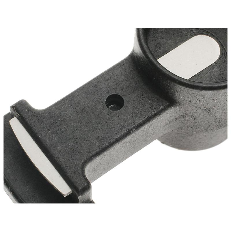 BWD D641 Distributor Rotor product image 3 of 3