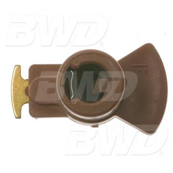 1986 Renault Encore Distributor Rotor BWD D649 image 1 of 3