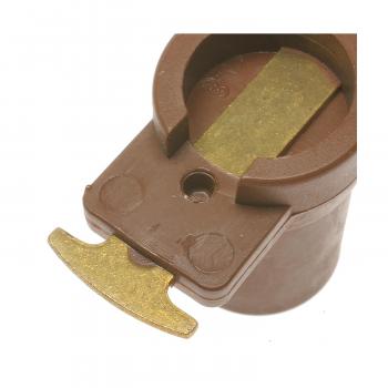 1986 Renault Encore Distributor Rotor BWD D649 image 3 of 3