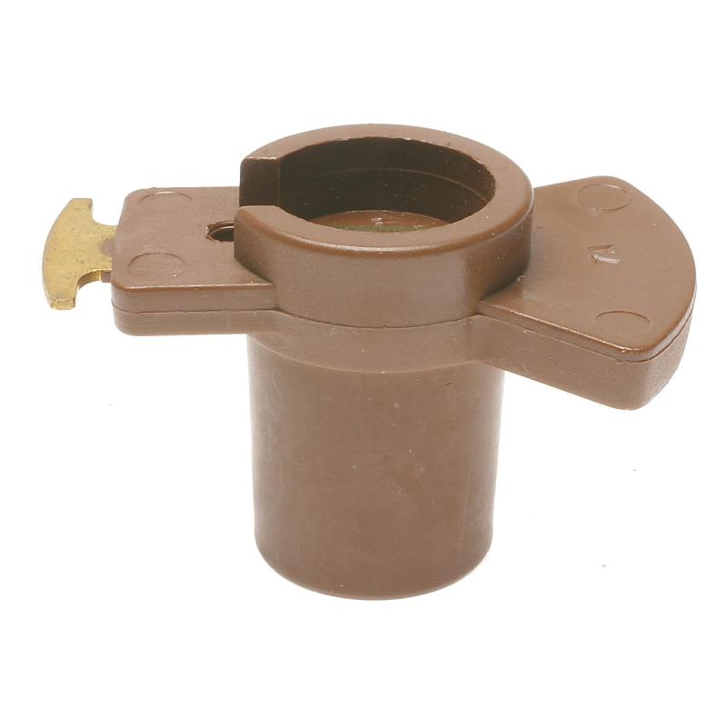 BWD D649 Distributor Rotor product image 2 of 3