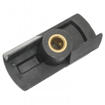 1993 Suzuki Swift Distributor Rotor