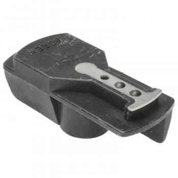 1993 Suzuki Swift Distributor Rotor BWD D671 image 2 of 3