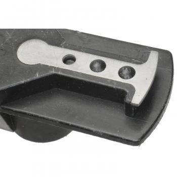 1993 Suzuki Swift Distributor Rotor BWD D671 image 3 of 3