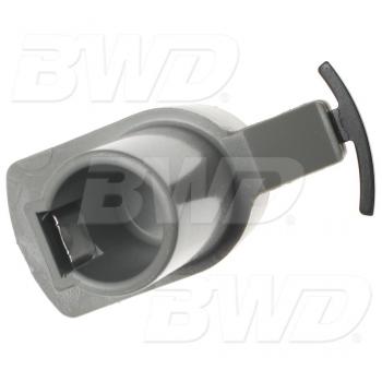 1993 Suzuki Swift Distributor Rotor BWD D682 image 1 of 3