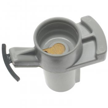 1993 Suzuki Swift Distributor Rotor BWD D682 image 2 of 3