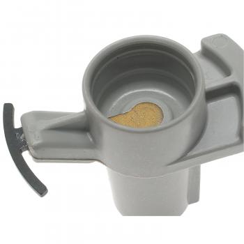 1993 Suzuki Swift Distributor Rotor BWD D682 image 3 of 3