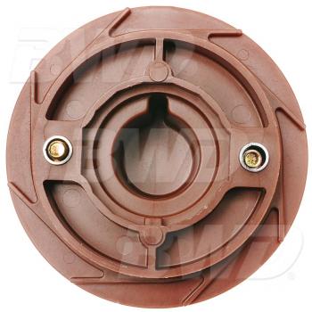 1997 Lexus SC400 Distributor Rotor