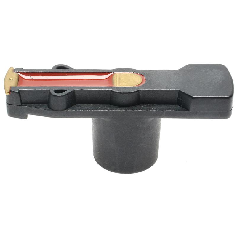 BWD D688 Distributor Rotor product image 2 of 8