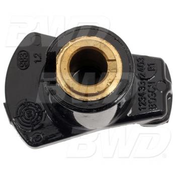 1994 Audi V8 Quattro Distributor Rotor BWD D702 image 1 of 3