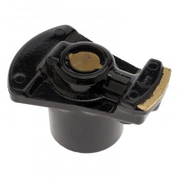 1994 Audi V8 Quattro Distributor Rotor BWD D702 image 2 of 3