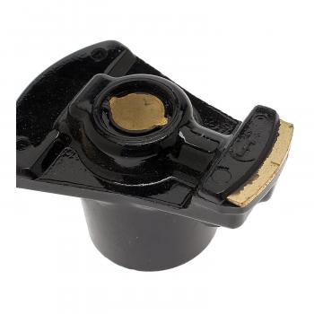 1994 Audi V8 Quattro Distributor Rotor BWD D702 image 3 of 3