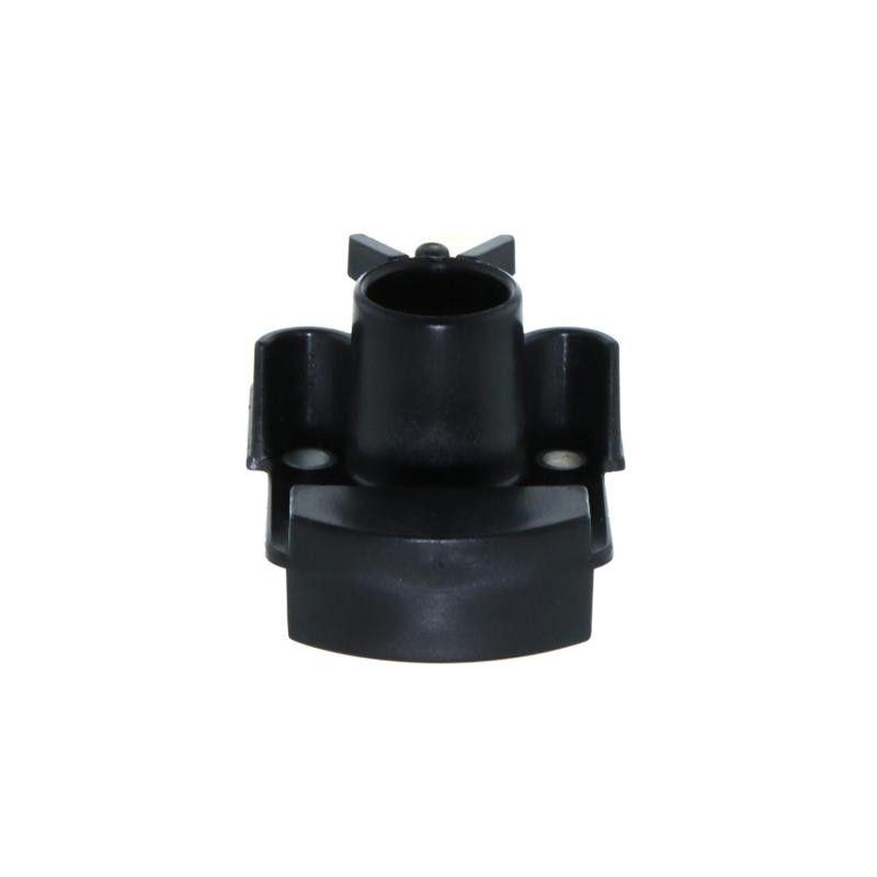 BWD D705 Distributor Rotor product image 5 of 8