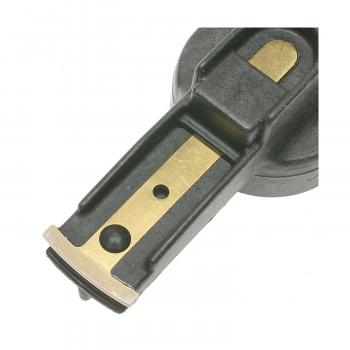 2001 Chrysler Sebring Distributor Rotor BWD D730 image 3 of 3