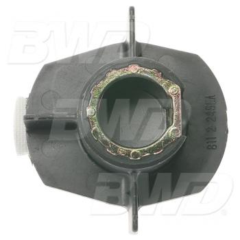 1997 Nissan Tsuru Distributor Rotor