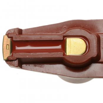 1974 Mercury Capri Distributor Rotor BWD D772 image 2 of 3