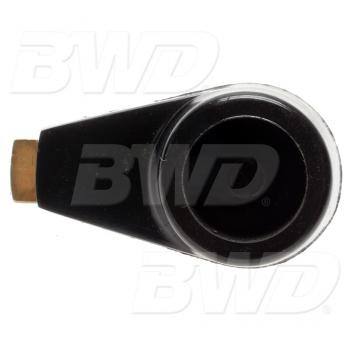 1942 Buick Special Series 40-A Distributor Rotor