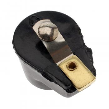 1948 Studebaker M17 Distributor Rotor BWD D91B image 3 of 3