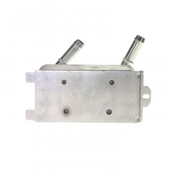 2013 Lincoln MKZ Engine Oil Cooler