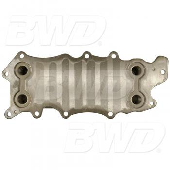 2008 Dodge Sprinter 3500 Engine Oil Cooler Kit