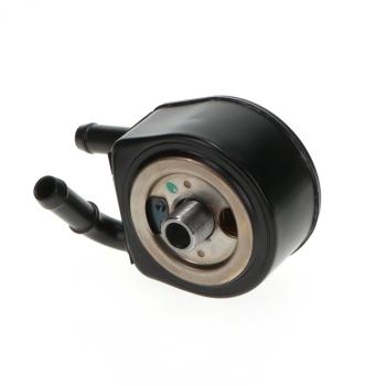 2002 Mercury Mountaineer Engine Oil Cooler