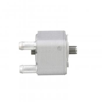 2014 Ford F-150 Engine Oil Cooler